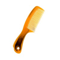 大号梳子女士长发顺发梳折不断男士家用塑料成人防静电牛津梳加厚