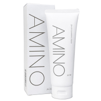 氨基酸洗面奶清洁控油学生男女通用初中高中青少年