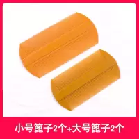 篦子梳虱子梳密齿头虱细齿竹密梳子去虱子儿童去虱卵刮头老式