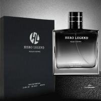 礼盒古龙男士香水清新持久淡香花香调