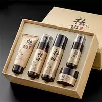 祛斑产品美白淡化色斑护肤品套装补水保湿|祛斑产品美白淡化色斑护肤品套装补水保湿