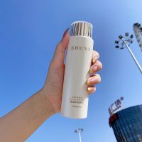 [水乳两件套]护肤品套装学生女控油爽肤水补水乳液|[爽肤水190