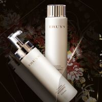 保湿水乳套装保湿补水 精华乳+柔肤水