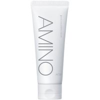 氨基酸洗面奶清洁控油学生男女通用初中高中青少年