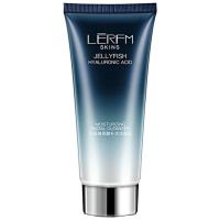 (拍2发3盒)水母玻尿酸补水洁面乳保湿面部护肤