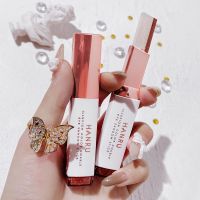 渐变双色眼影棒懒人眼影防水防汗不易脱妆初学者女学生