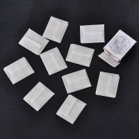 多规格去刀老茧工具修脚刀片刨脚刀磨脚石搓脚板刮脚刀|10片装