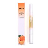 指甲营养油笔美甲指护甲油营养笔边防倒刺护理液|甜橙香味 2支装#