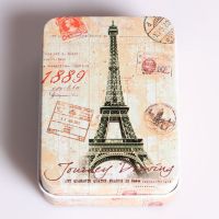 盒装黑色u型夹卡子盘发发夹丸子头盘发固定发卡粗u型发夹|铁塔款盒子 7厘米/50支