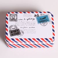 盒装黑色u型夹卡子盘发发夹丸子头盘发固定发卡粗u型发夹|信封款盒子 5厘米/50支