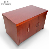 梦商 行李柜 行李架 行包柜