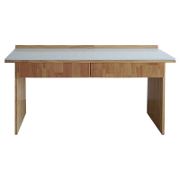 梦商 单位宾馆套房家具 书桌