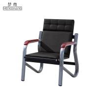 梦商 大厅等候椅 长条椅 商务接待椅 三人位沙发 车站椅 银行椅 公共座椅 连排椅