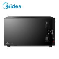 美的(Midea)微波炉 PC23C5