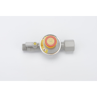 帮客材配盾运(DUNYUN)管道燃气自闭阀dn15 满960元/箱免邮