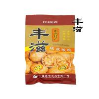 丰滋纸皮核桃400g/袋