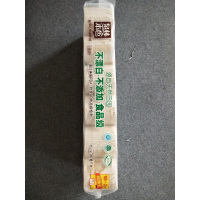 泉林本色卷筒纸150g*12卷