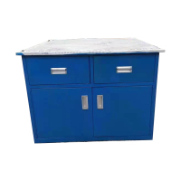 天瑞通邦 工作台桌 1000*1135*710mm 套