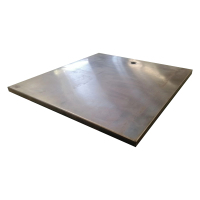 天瑞通邦 不锈钢柜(柜门) 680*417*22mm 套