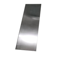 天瑞通邦   不锈钢货架(层板)  1540*260*25mm  套