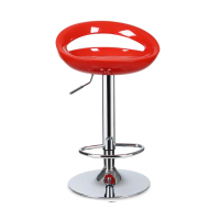 天瑞通邦 升降座椅(矮款) 385*385*600/800mm 把