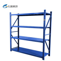 天瑞通邦 重型货架承重500kg 组