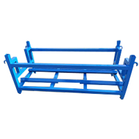 天瑞通邦 物料存放架(托架) 2000*860*785mm 组