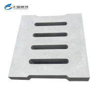 天瑞通邦 混凝土地沟盖板 块