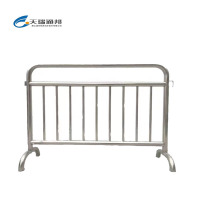 天瑞通邦 不锈钢护栏门(定制尺寸) 1000*1000mm 平方米