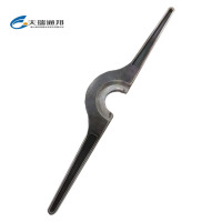 天瑞通邦 齿轮拆装工具 600*90*20mm 个