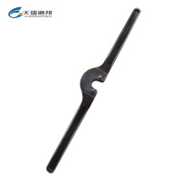 天瑞通邦 齿轮拆装工具 400*45*18mm 个