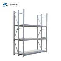 天瑞通邦 三层重型货架(总承重3000KG) 套