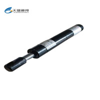 天瑞通邦 陶瓷拖布水池水槽 44*40*36cm 个