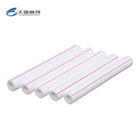 天瑞通邦 ppr水管 米