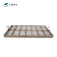 天瑞通邦 钢制储物盒 个