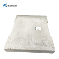 天瑞通邦 钢筋混凝土盖板 块