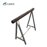 天瑞通邦 物料存放架 1000*430*800mm 个