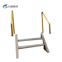 天瑞通邦 钢制扶梯 100*90*100CM 个