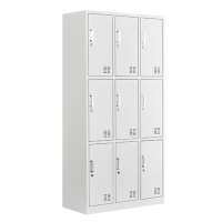 天瑞通邦 更衣柜/文件柜 个