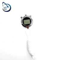 数显秒表  数显式