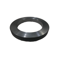 标准样环(单件)φ400.1-450mm