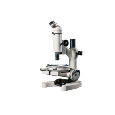 测量显微镜 机械式