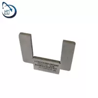 活塞及套直径检测样板 HLZD4501-16 件