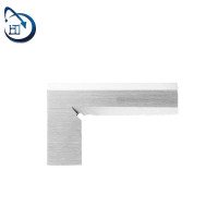 刀口直角尺 63*40 件