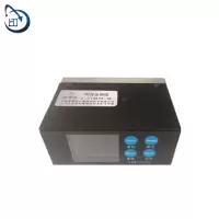 电子水平仪 0.01mm/m 件