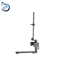 弯曲测量尺 HLGH1101-16 件