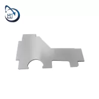 综合检测量规 CGYL06-19