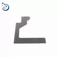 通规 30T
