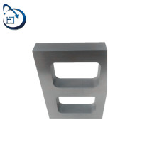 综合块规 70/73/95/135mm