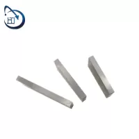 量块组合 80.12/ 101.2/ 191.8mm